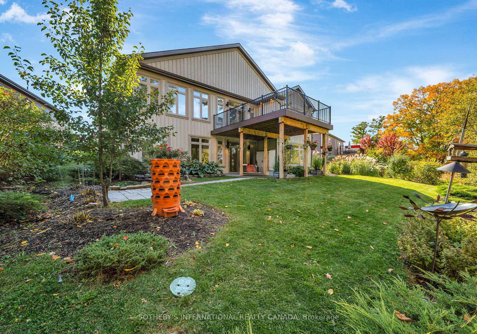 30-pine-ridge-drive-prince-edward-county-ontario-x12465561