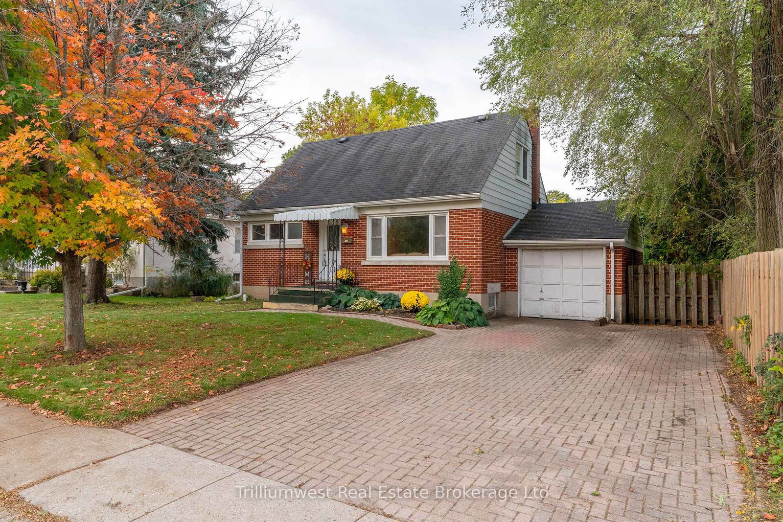 122-metcalfe-street-guelph-ontario-x12465563