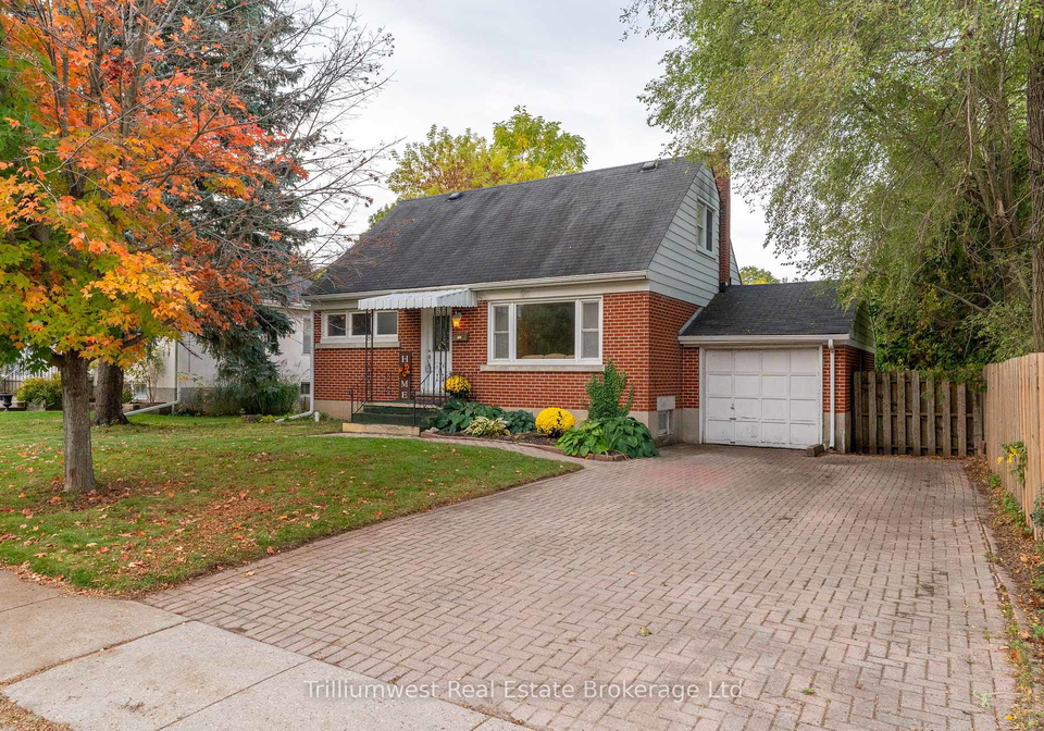 122-metcalfe-street-guelph-ontario-x12465563