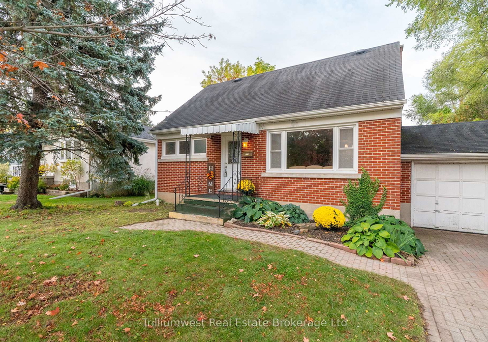 122-metcalfe-street-guelph-ontario-x12465563