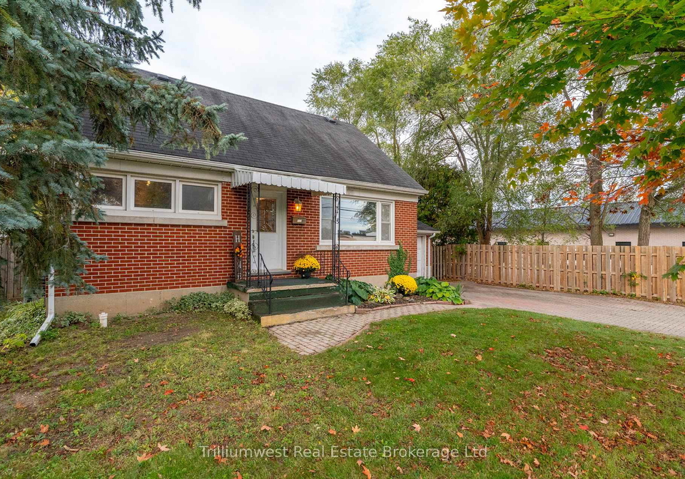 122-metcalfe-street-guelph-ontario-x12465563