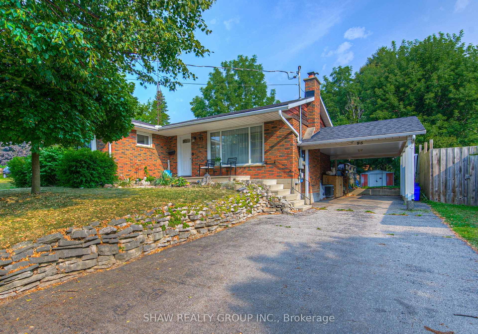 95-silver-street-brant-ontario-x12465570