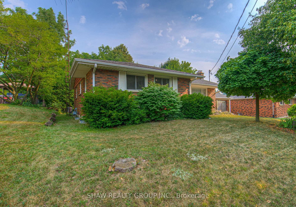 95-silver-street-brant-ontario-x12465570