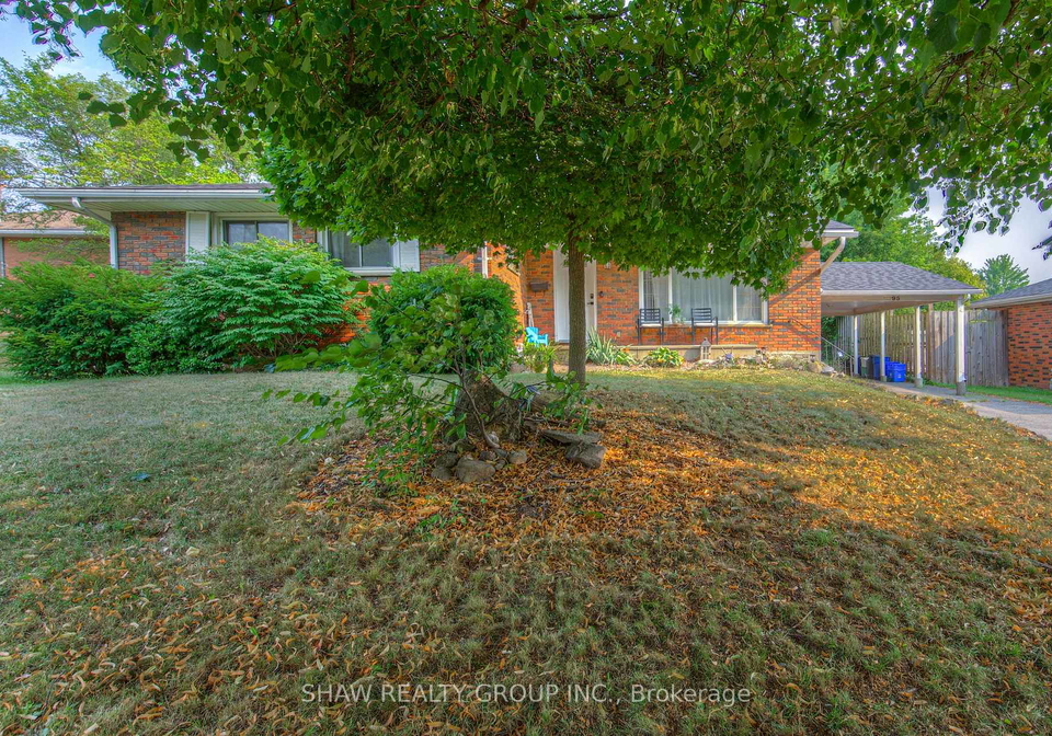 95-silver-street-brant-ontario-x12465570