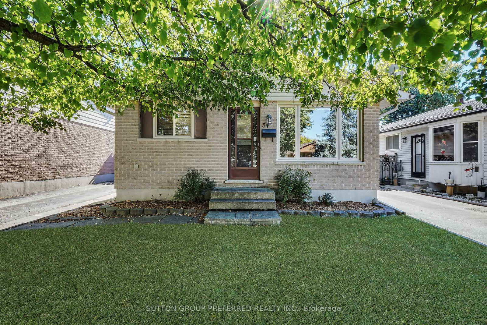34-hearthside-place-london-east-ontario-x12465583