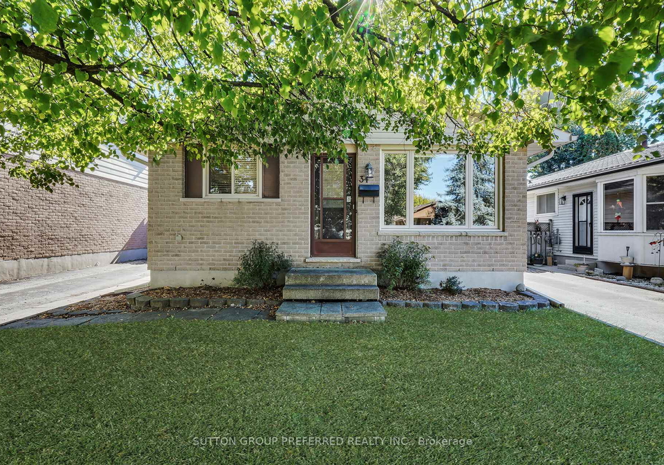 34-hearthside-place-london-east-ontario-x12465583