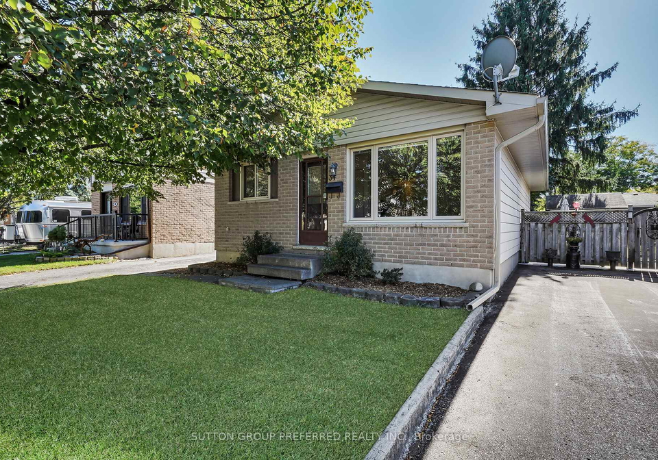 34-hearthside-place-london-east-ontario-x12465583