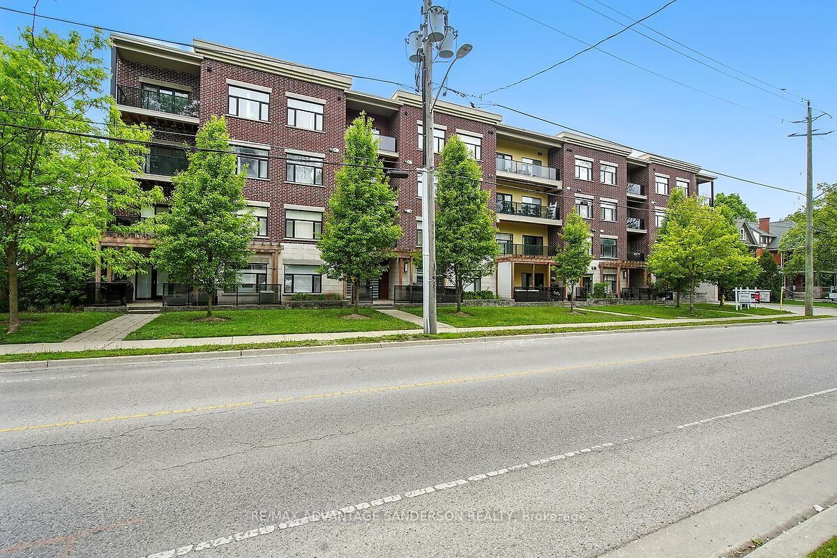 89-ridout-street-s-london-south-ontario-x12465603