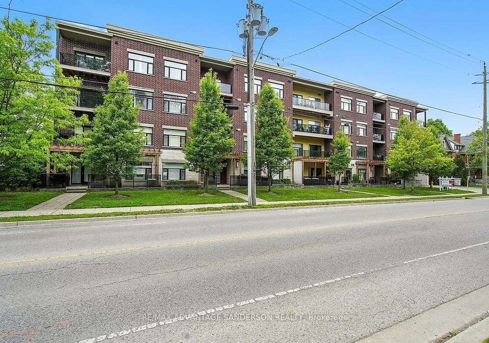 89-ridout-street-s-london-south-ontario-x12465603