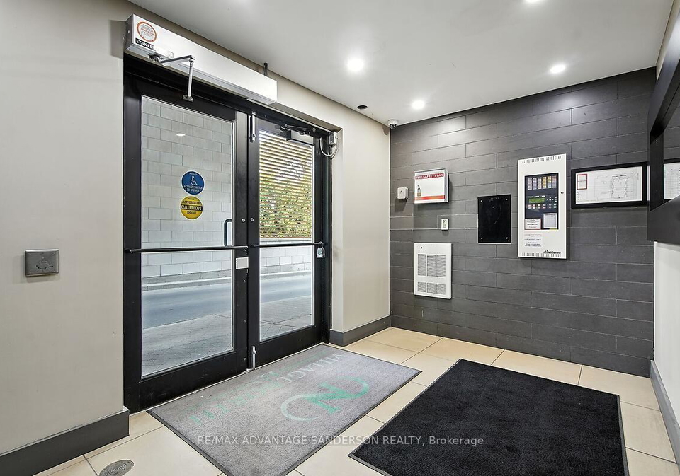 89-ridout-street-s-london-south-ontario-x12465603