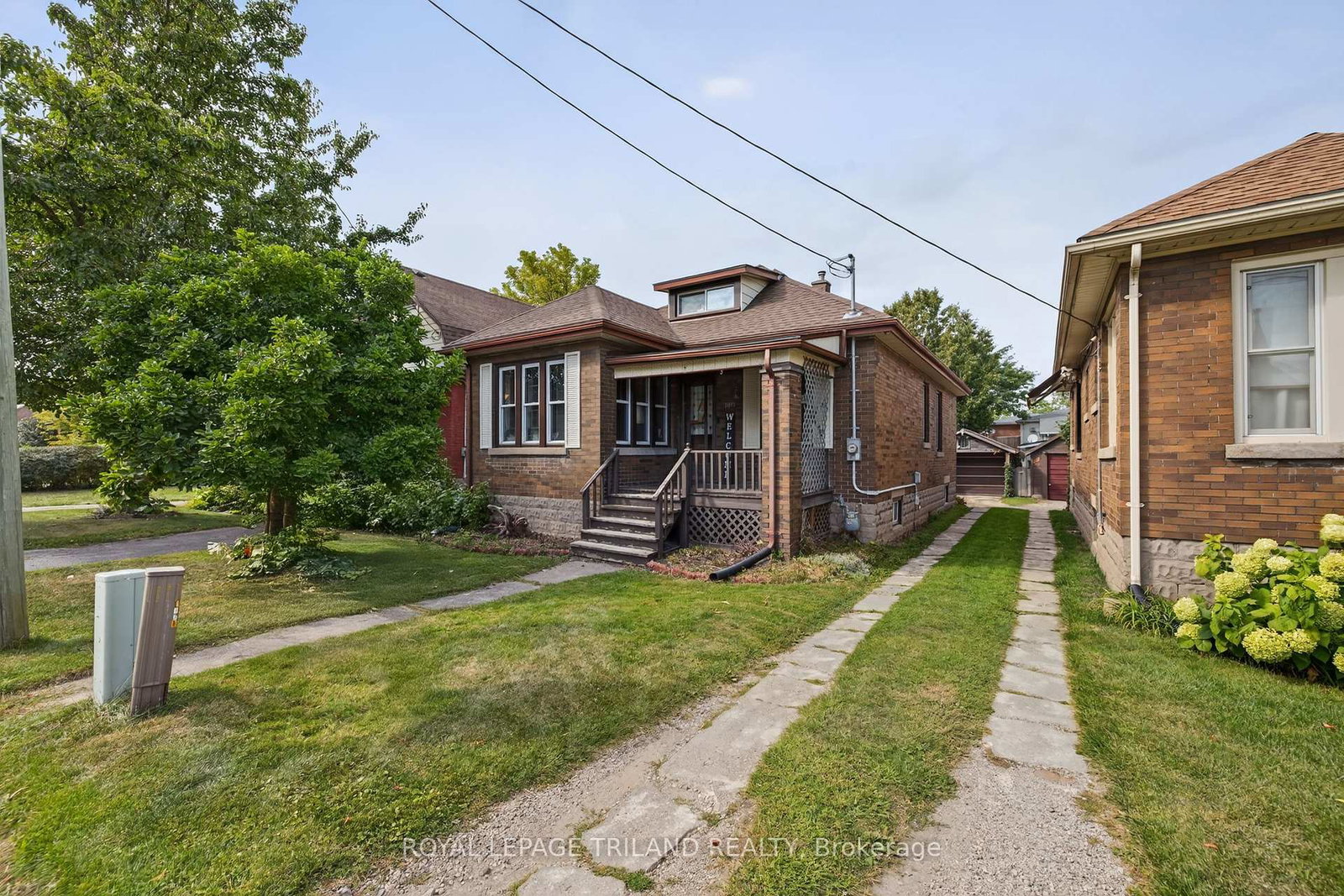 137-redan-street-st-thomas-ontario-x12465615
