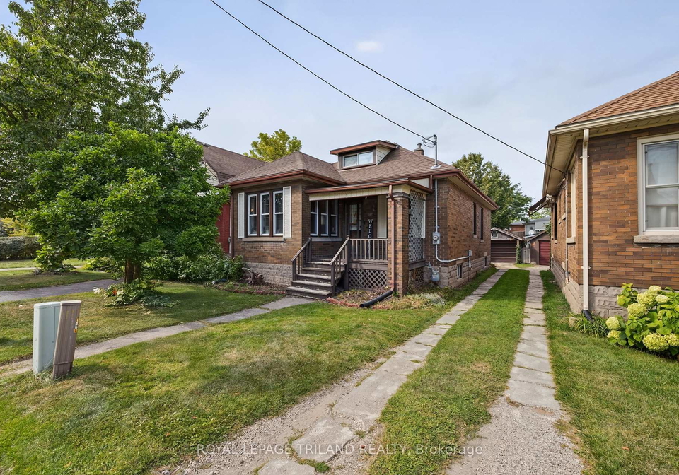 137-redan-street-st-thomas-ontario-x12465615