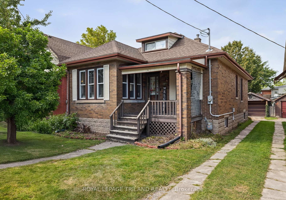 137-redan-street-st-thomas-ontario-x12465615