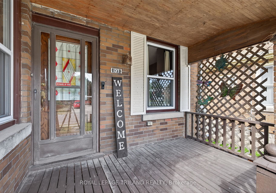 137-redan-street-st-thomas-ontario-x12465615