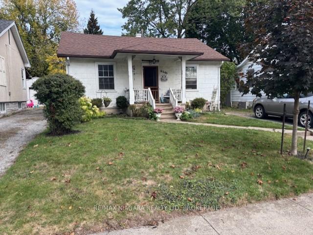 6245-churchill-street-niagara-falls-ontario-x12465617