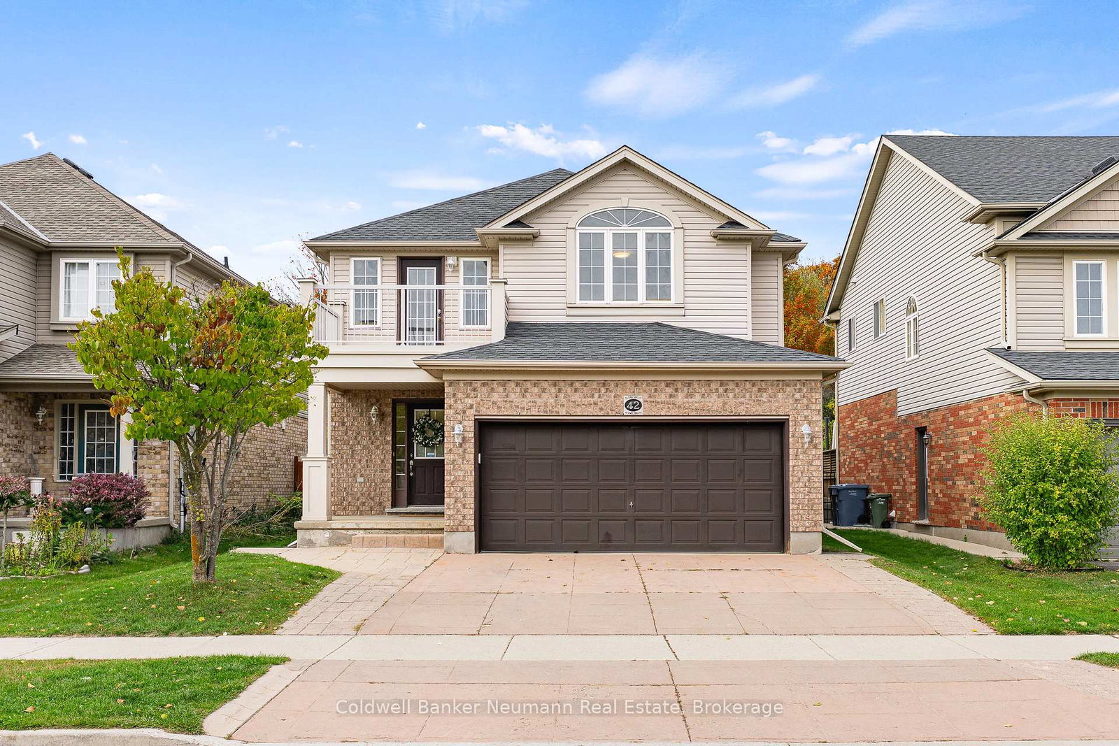 42-mcarthur-drive-guelph-ontario-x12465630