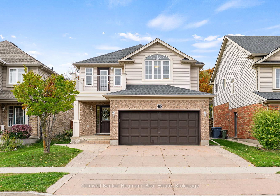 42-mcarthur-drive-guelph-ontario-x12465630