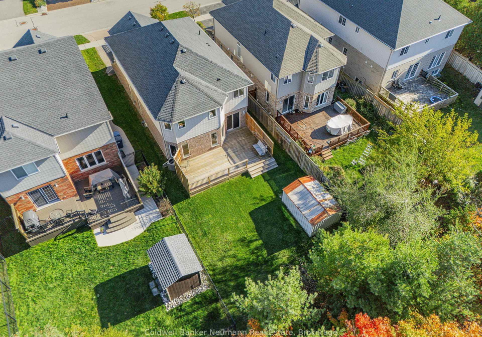 42-mcarthur-drive-guelph-ontario-x12465630