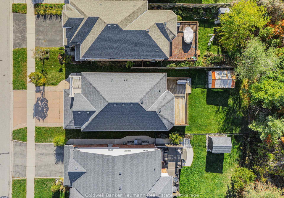 42-mcarthur-drive-guelph-ontario-x12465630