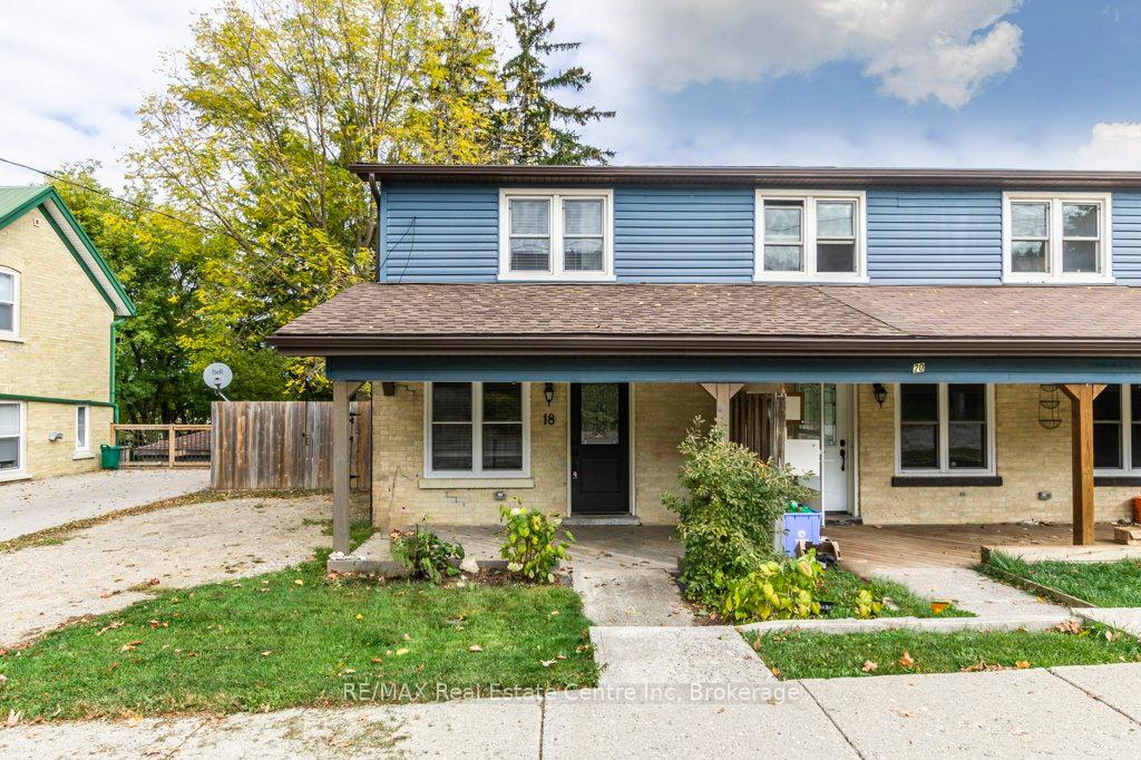 18-high-street-mapleton-ontario-x12465636