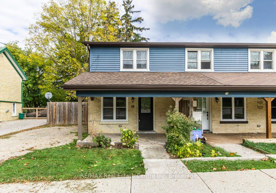 18-high-street-mapleton-ontario-x12465636