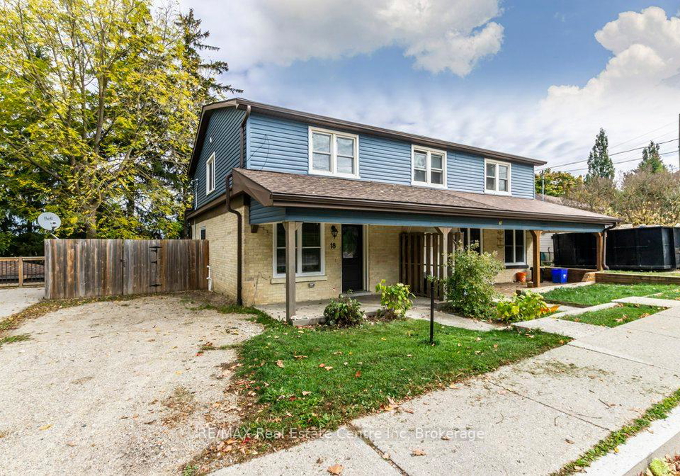 18-high-street-mapleton-ontario-x12465636