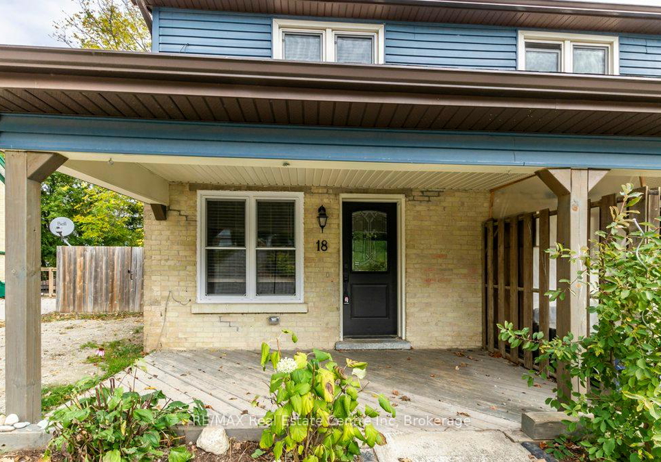 18-high-street-mapleton-ontario-x12465636