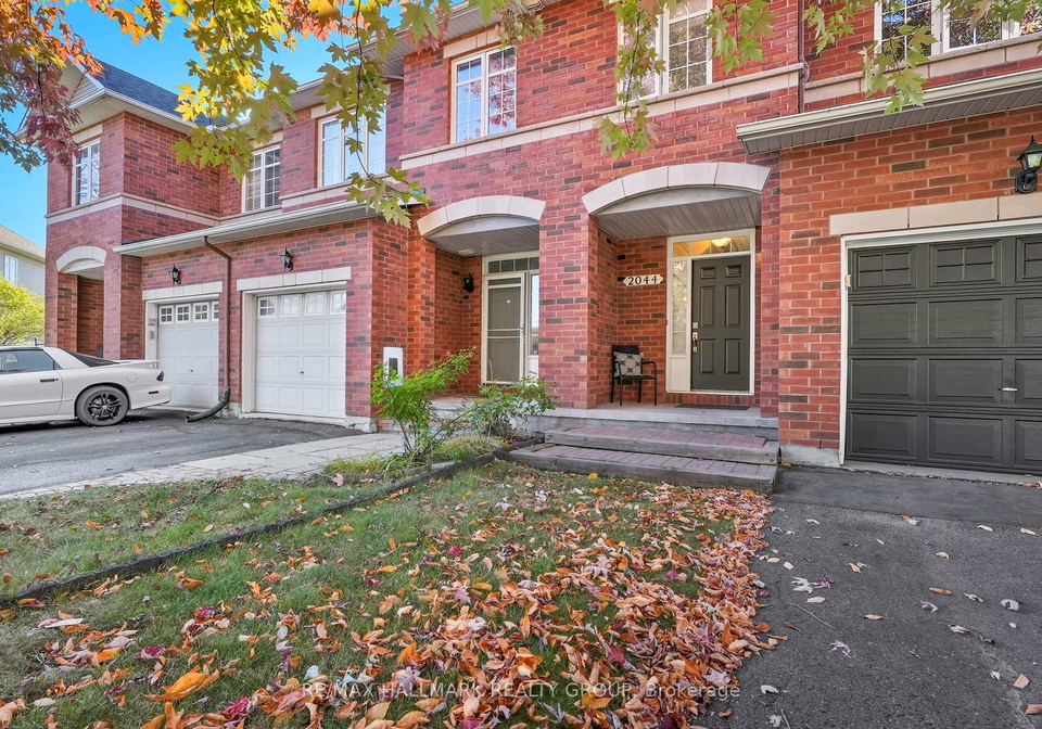 2044-bergamot-circle-ottawa-ontario-x12465647