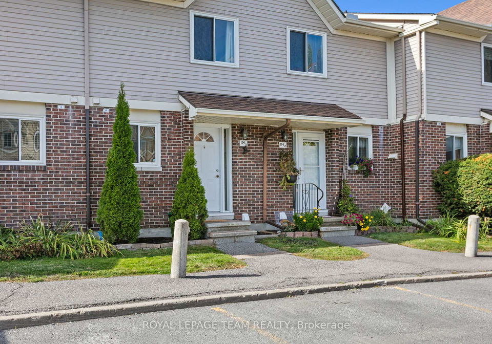 114-valley-stream-drive-ottawa-ontario-x12465696