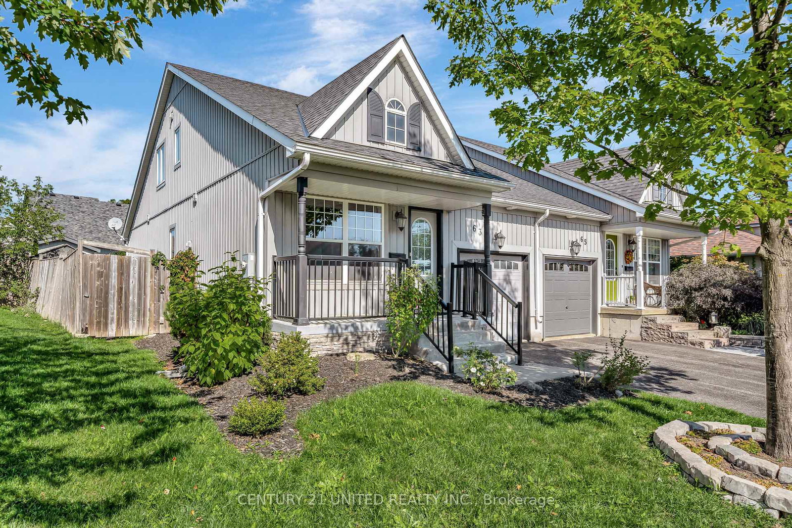 63-fallingbrook-crescent-kawartha-lakes-ontario-x12465709