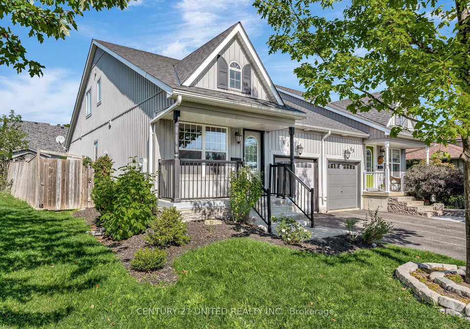 63-fallingbrook-crescent-kawartha-lakes-ontario-x12465709