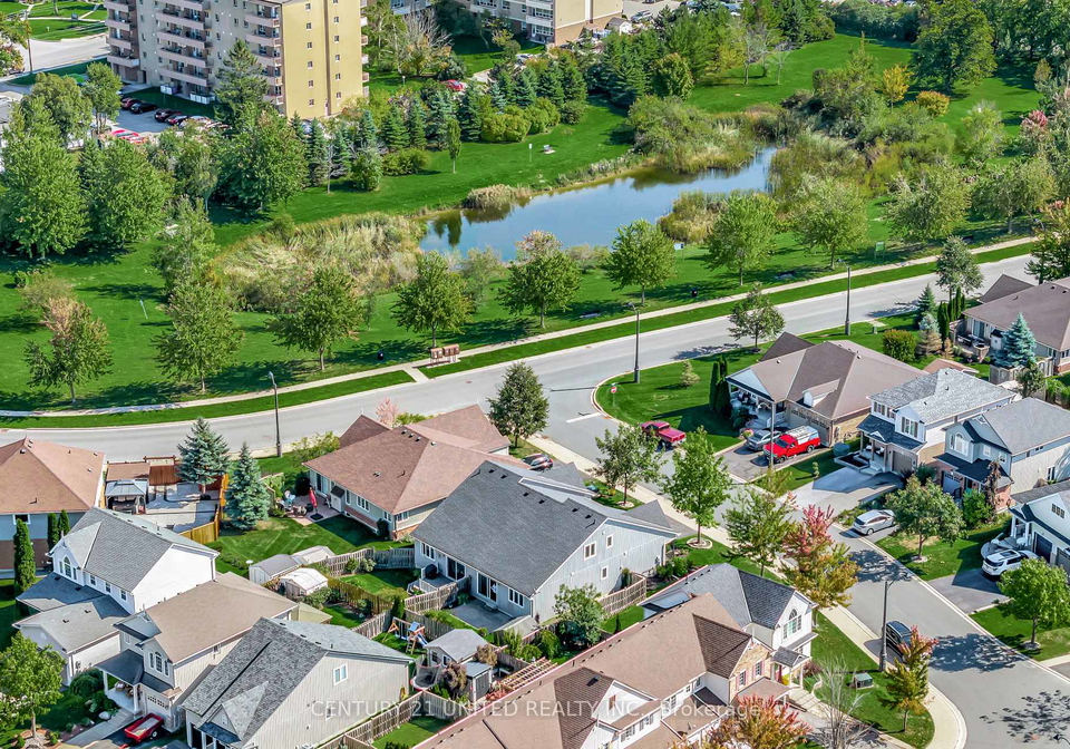 63-fallingbrook-crescent-kawartha-lakes-ontario-x12465709