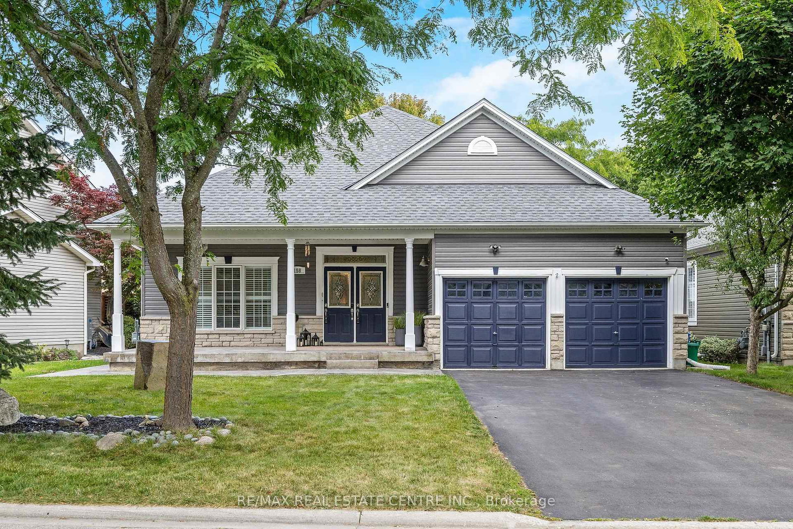 158-jolliffe-avenue-guelpheramosa-ontario-x12465713