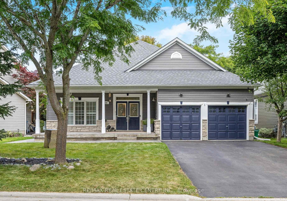 158-jolliffe-avenue-guelpheramosa-ontario-x12465713