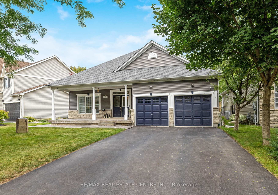 158-jolliffe-avenue-guelpheramosa-ontario-x12465713