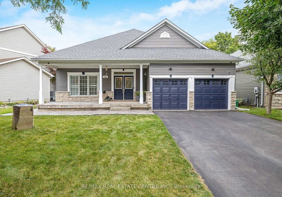 158-jolliffe-avenue-guelpheramosa-ontario-x12465713