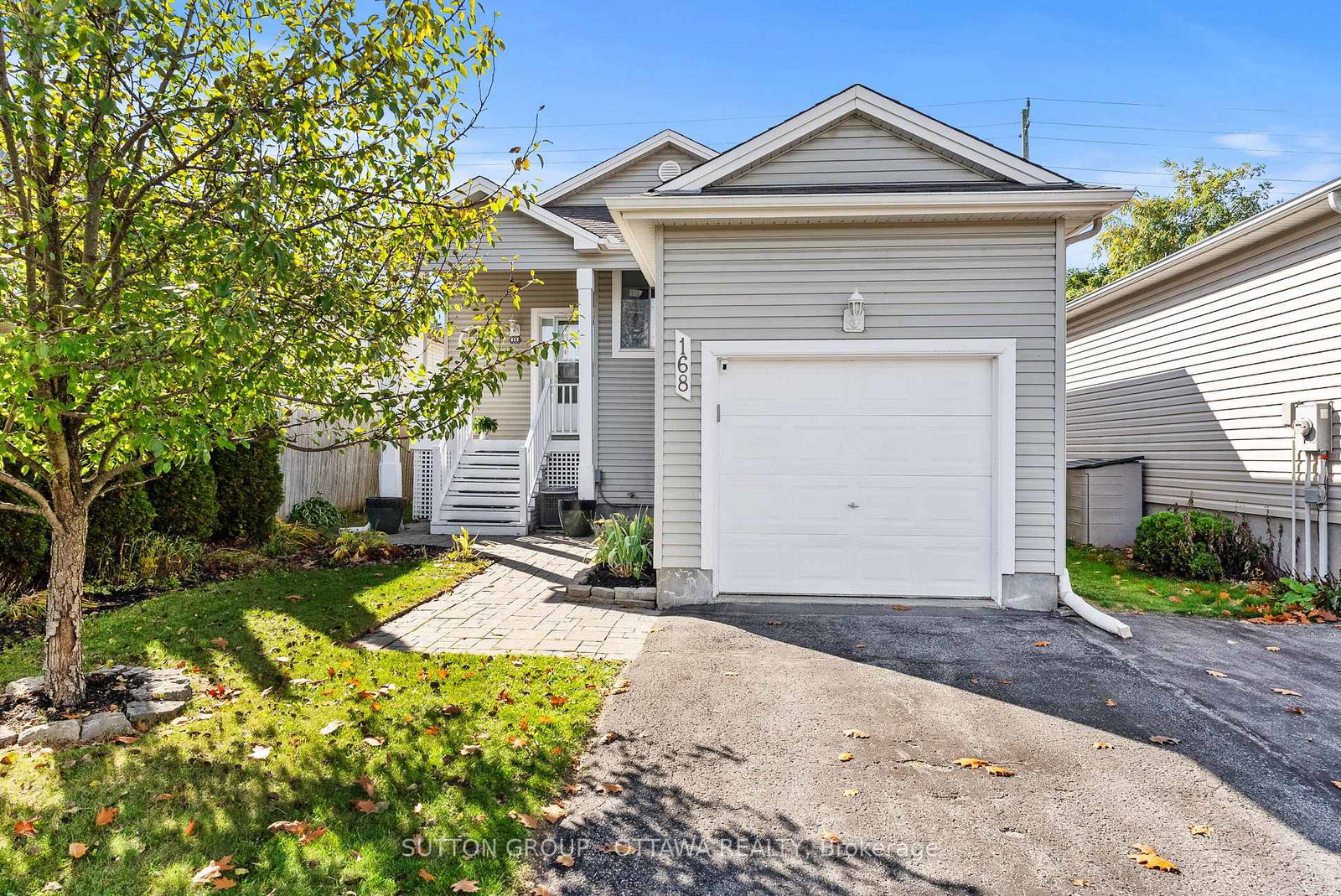 168-crampton-drive-carleton-place-ontario-x12465718