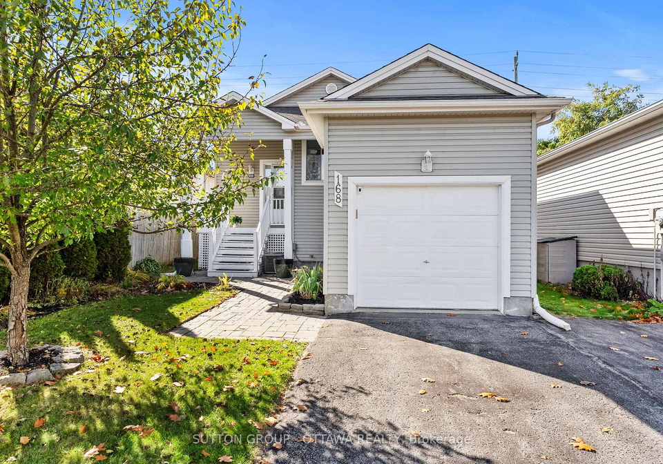 168-crampton-drive-carleton-place-ontario-x12465718