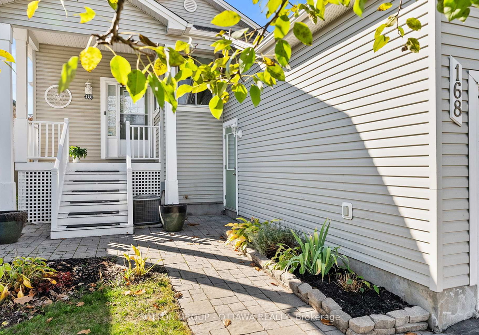 168-crampton-drive-carleton-place-ontario-x12465718