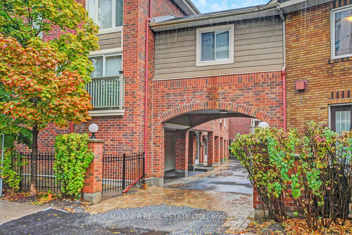 4-cornerstone-private-ottawa-ontario-x12465734