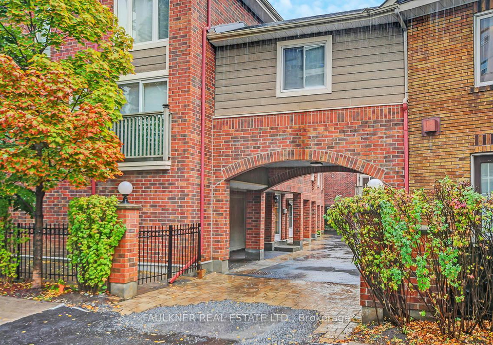 4-cornerstone-private-ottawa-ontario-x12465734