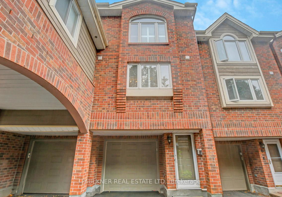 4-cornerstone-private-ottawa-ontario-x12465734