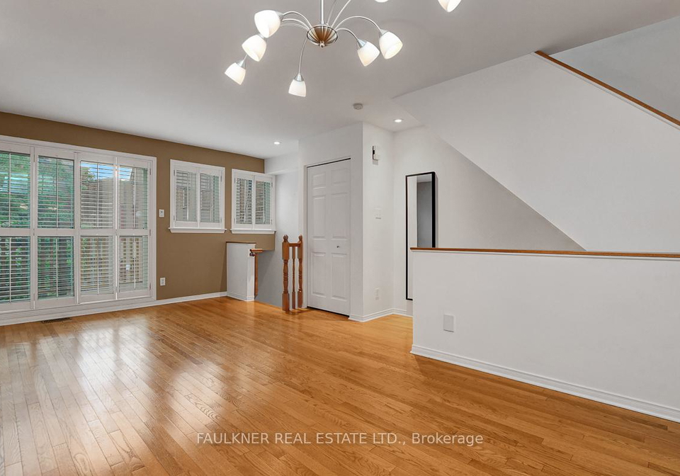 4-cornerstone-private-ottawa-ontario-x12465734