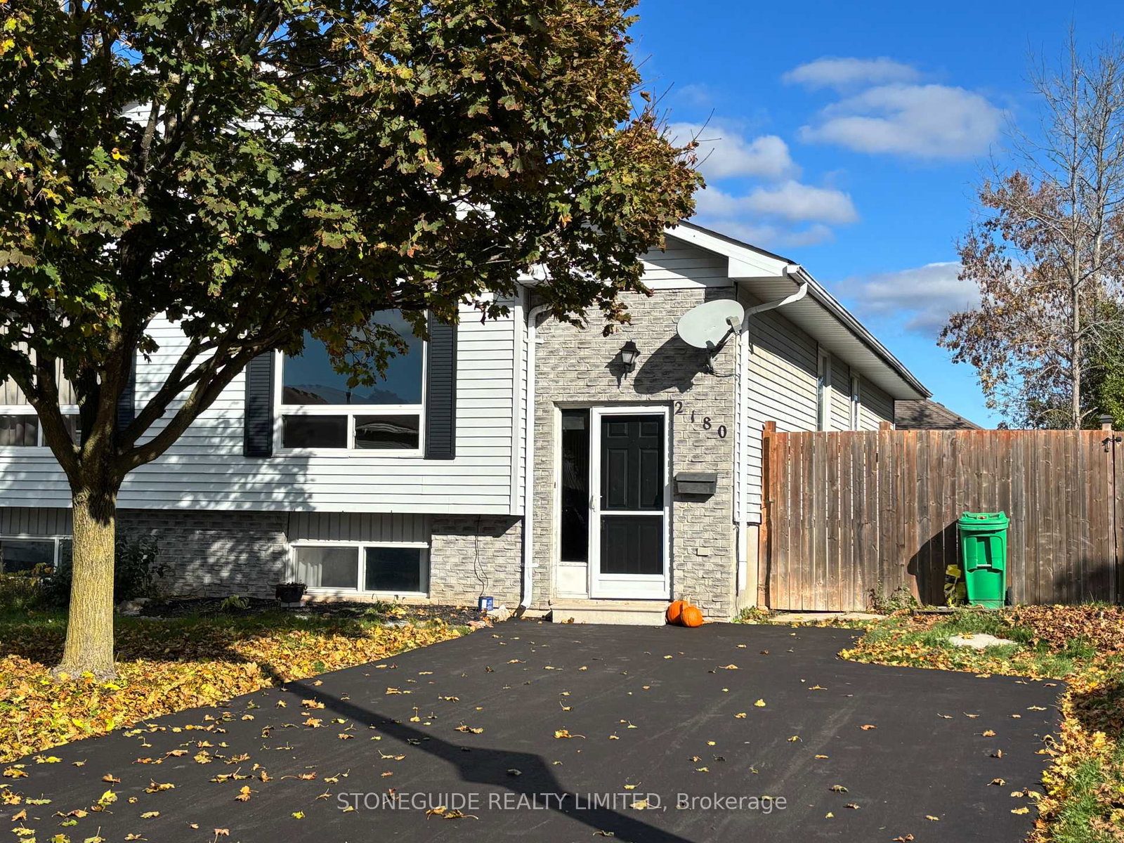 2180-easthill-drive-peterborough-ontario-x12465736