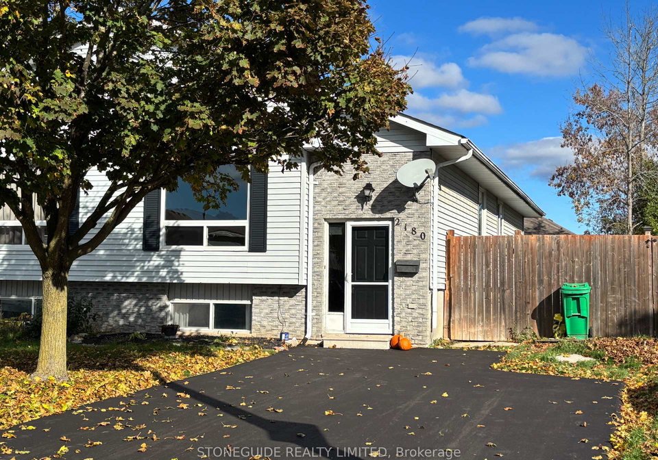 2180-easthill-drive-peterborough-ontario-x12465736