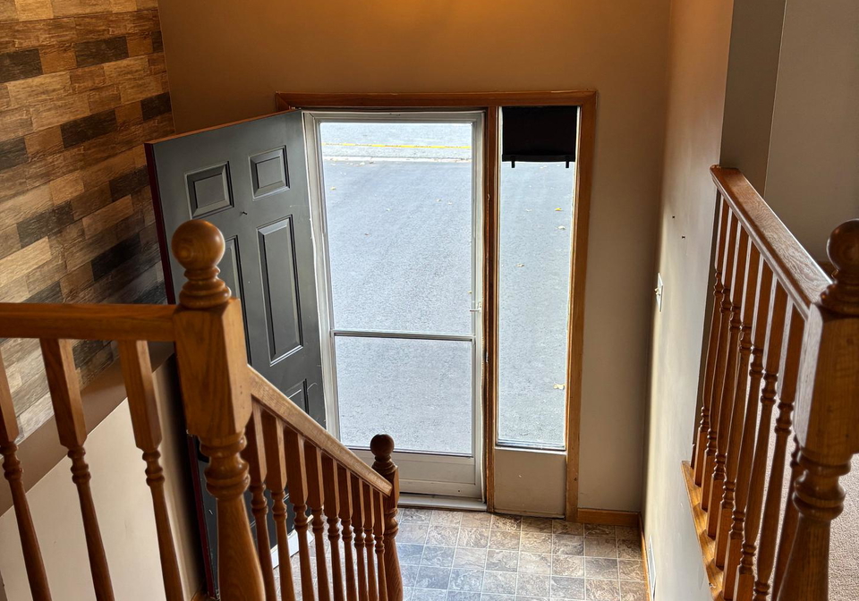 2180-easthill-drive-peterborough-ontario-x12465736