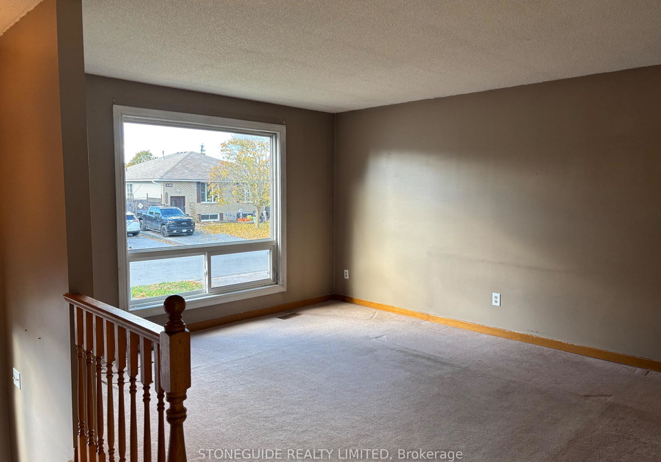 2180-easthill-drive-peterborough-ontario-x12465736