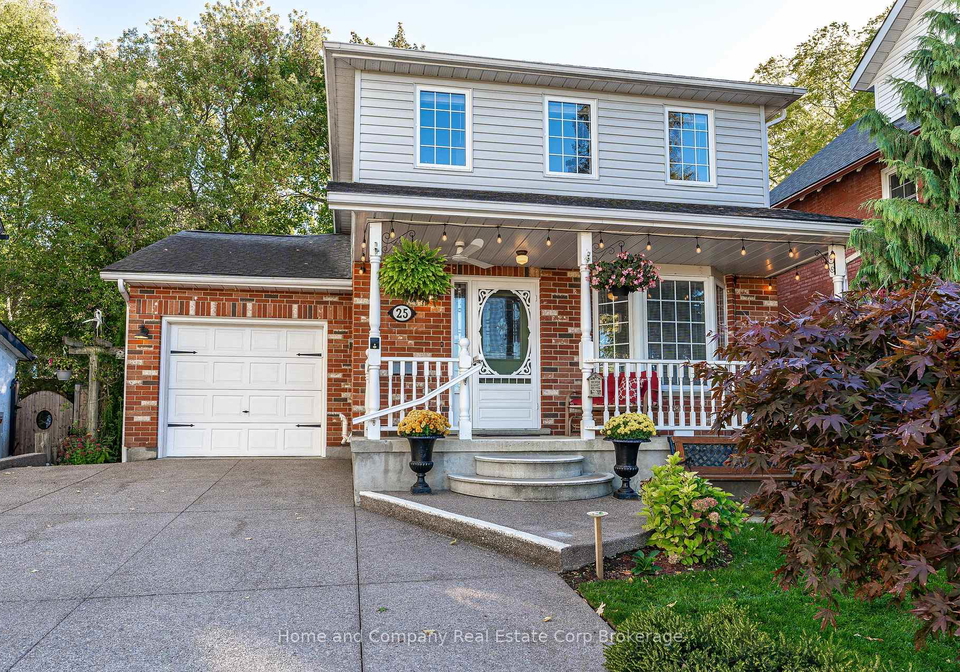 25-water-street-stratford-ontario-x12465744