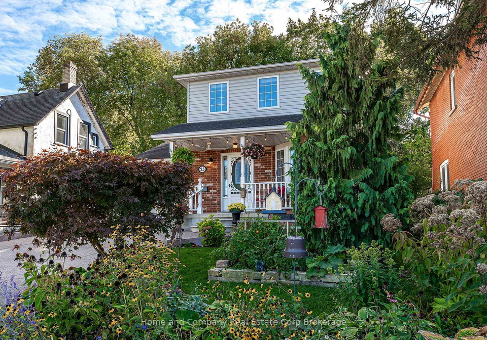 25-water-street-stratford-ontario-x12465744