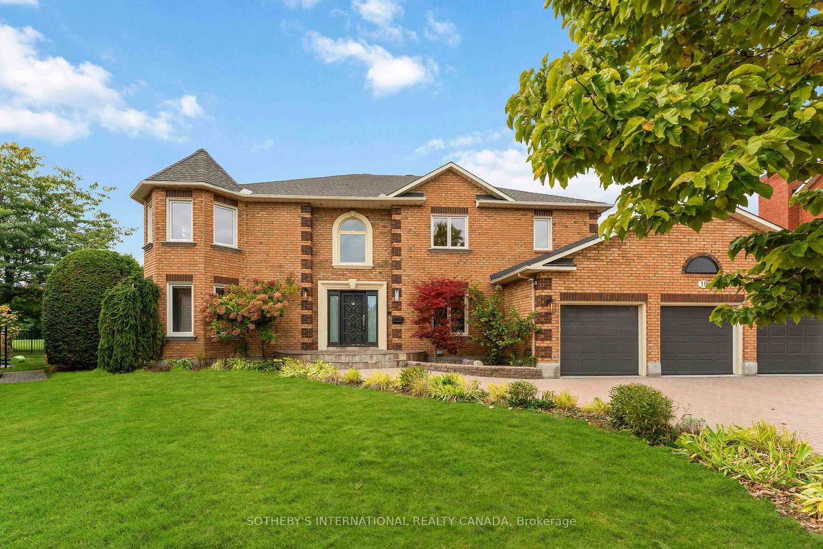 19-campfield-court-ottawa-ontario-x12465753